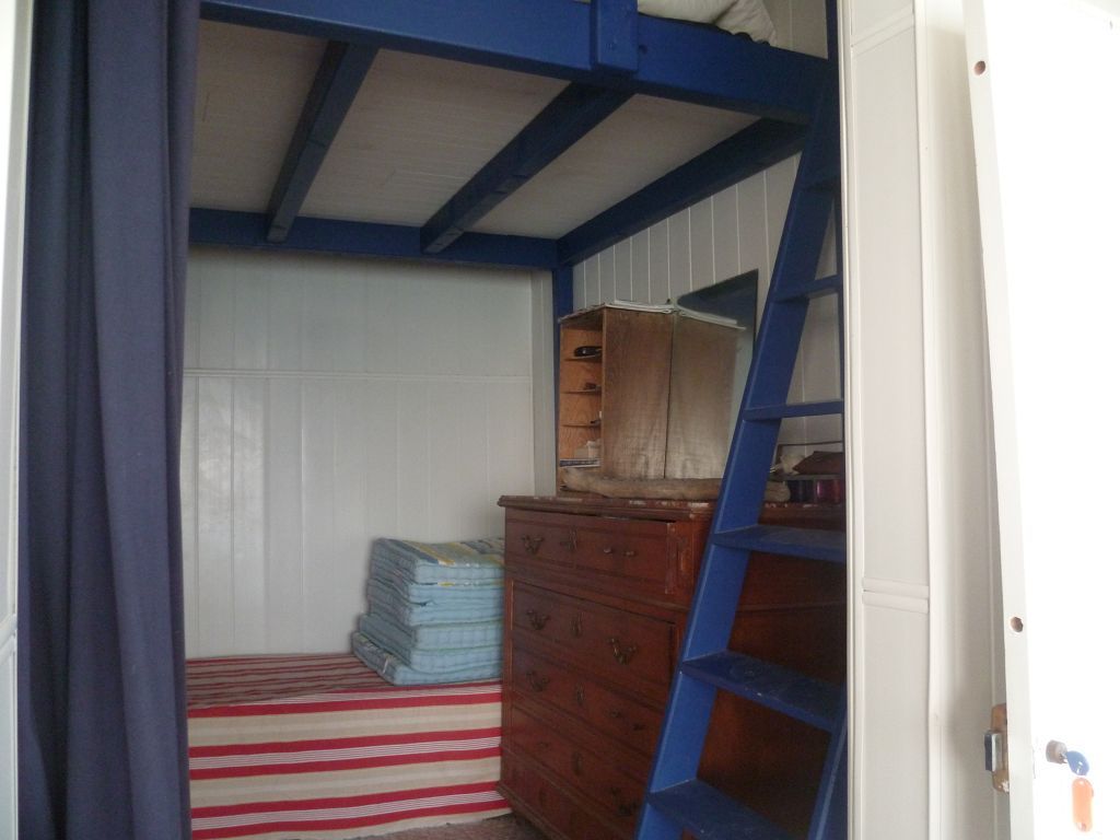 Appartement T3 CARQUEIRANNE (83320) COSTABELLA SARL