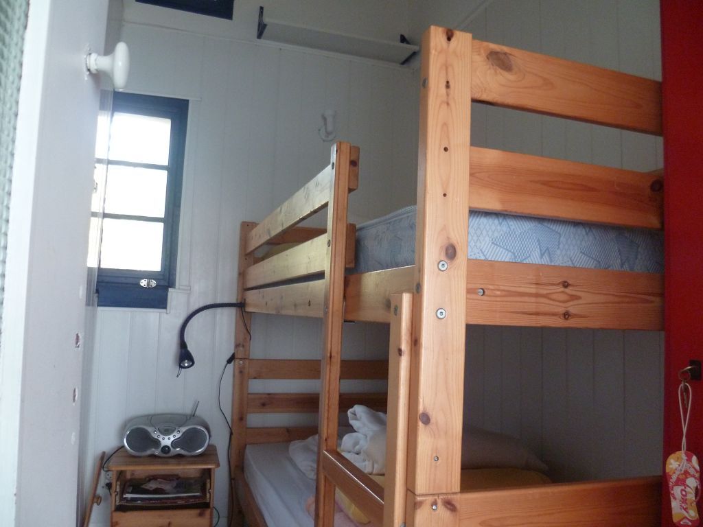 Appartement T3 CARQUEIRANNE (83320) COSTABELLA SARL