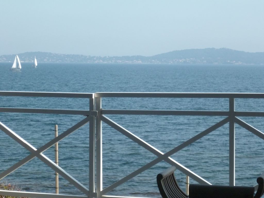 Appartement T3 CARQUEIRANNE (83320) COSTABELLA SARL