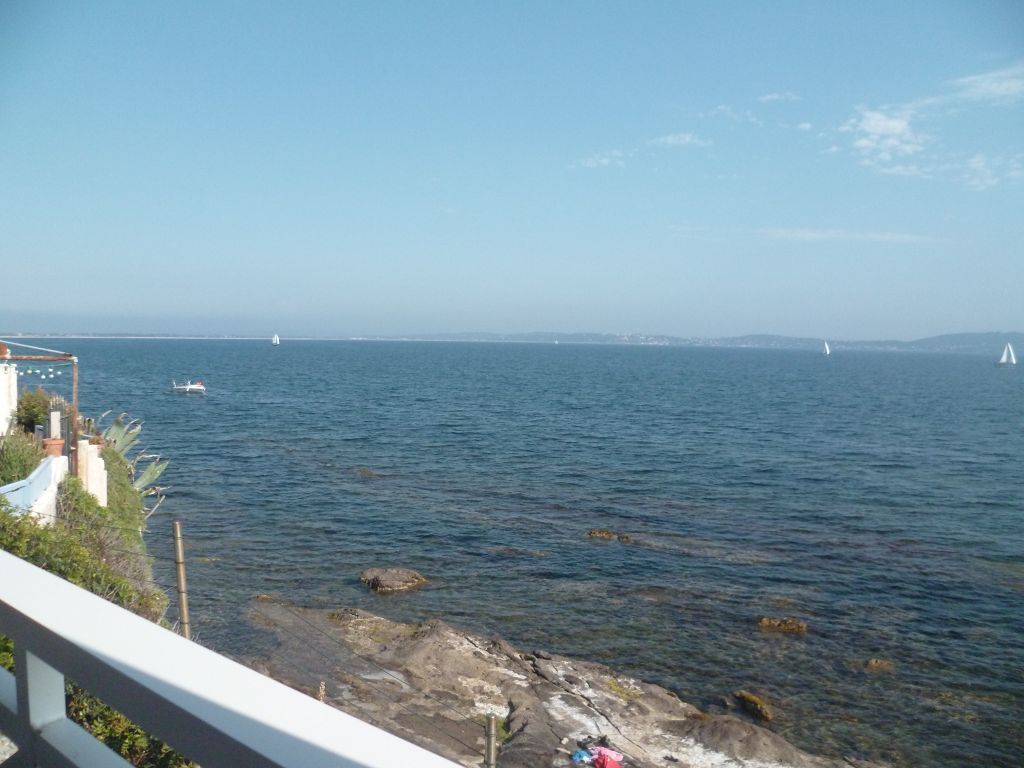 Appartement T3 CARQUEIRANNE (83320) COSTABELLA SARL