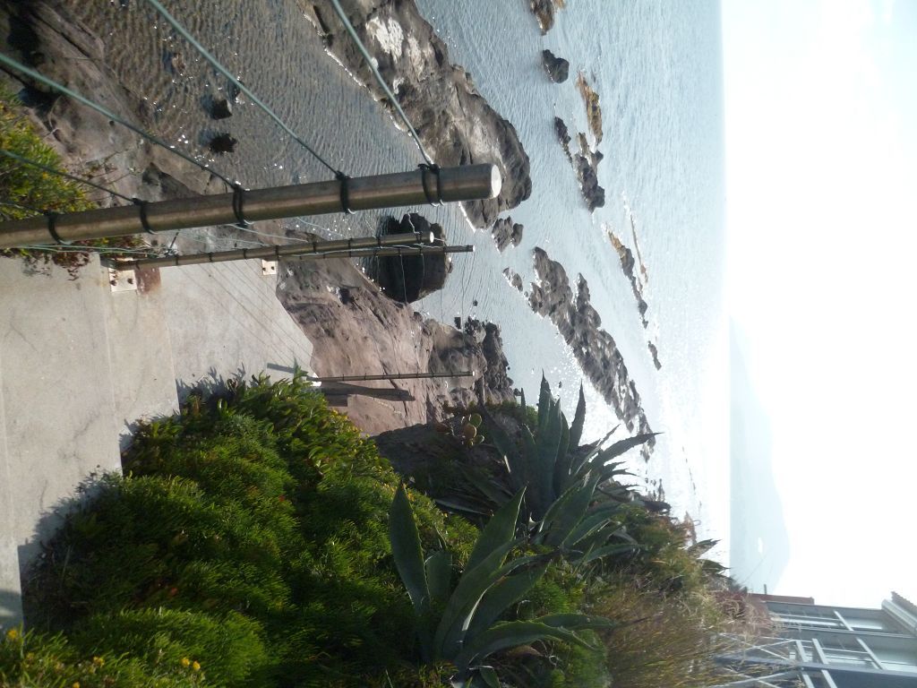 Appartement T3 CARQUEIRANNE (83320) COSTABELLA SARL