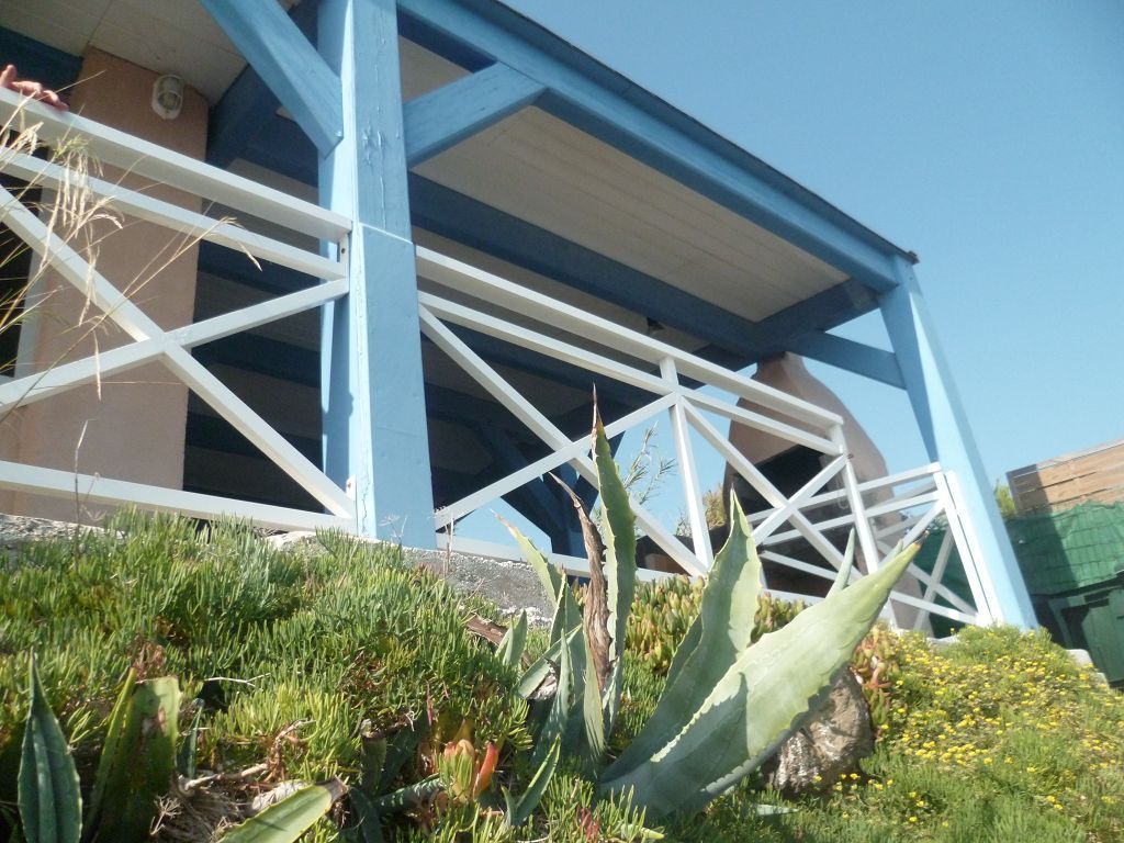 Appartement T3 CARQUEIRANNE (83320) COSTABELLA SARL