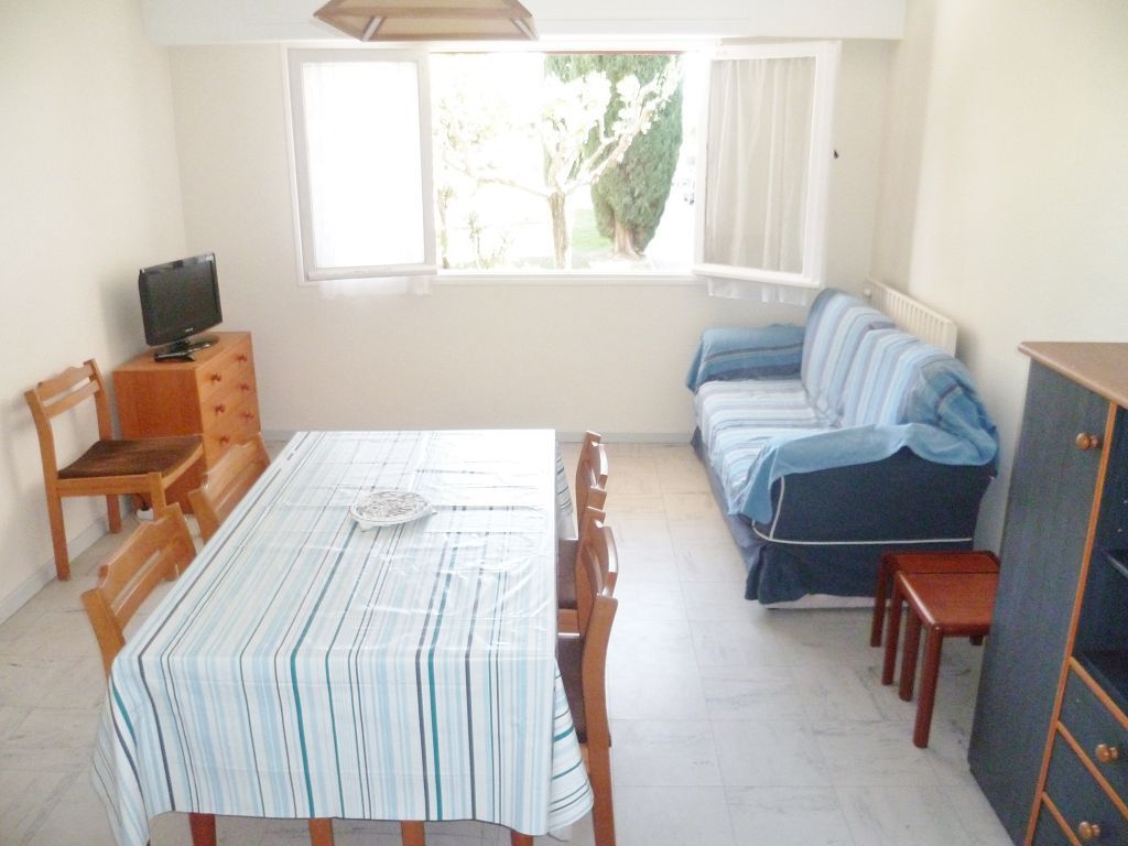 Appartement T3 HYERES (83400) COSTABELLA SARL