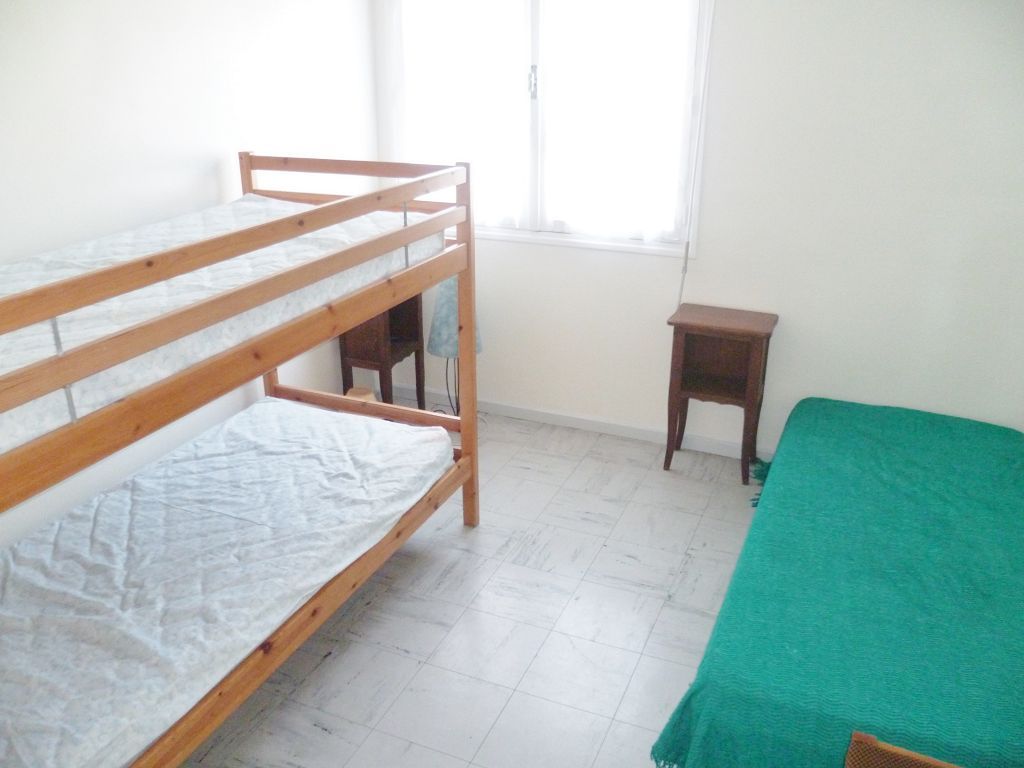 Appartement T3 HYERES (83400) COSTABELLA SARL