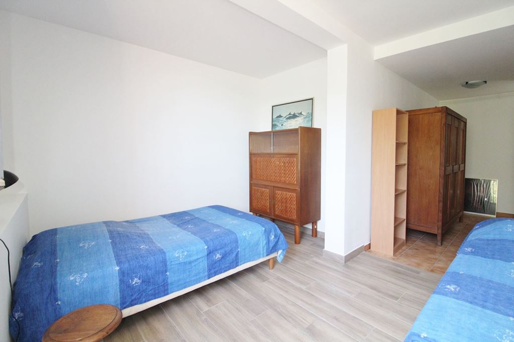 Appartement T3 HYERES (83400) COSTABELLA SARL