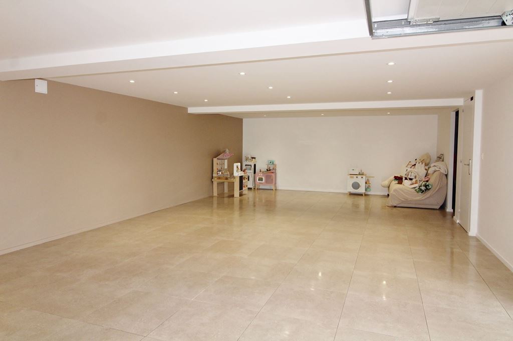 Maison indépendante HYERES (83400) COSTABELLA SARL