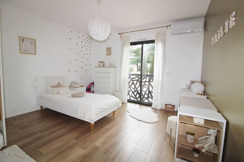 Maison indépendante HYERES (83400) COSTABELLA SARL