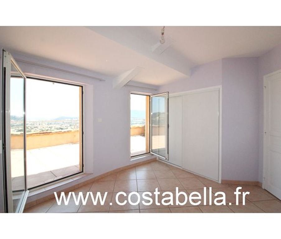 Maison indépendante HYERES (83400) COSTABELLA SARL
