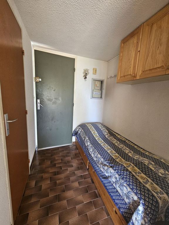 Appartement Studio BANDOL (83150) COSTABELLA SARL