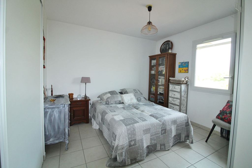 Appartement T2 HYERES (83400) COSTABELLA SARL