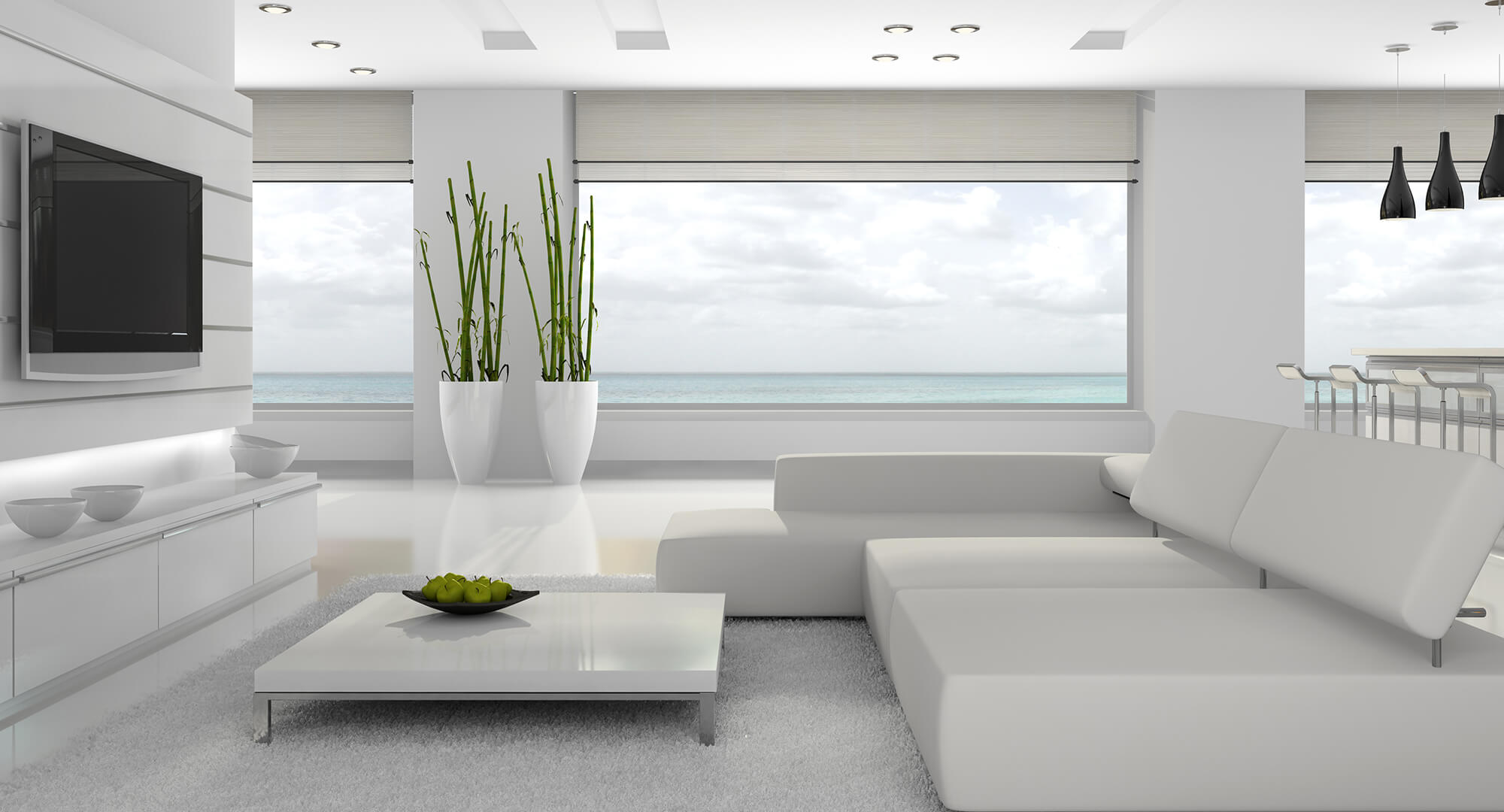 Bloc recherche COSTABELLA SARL