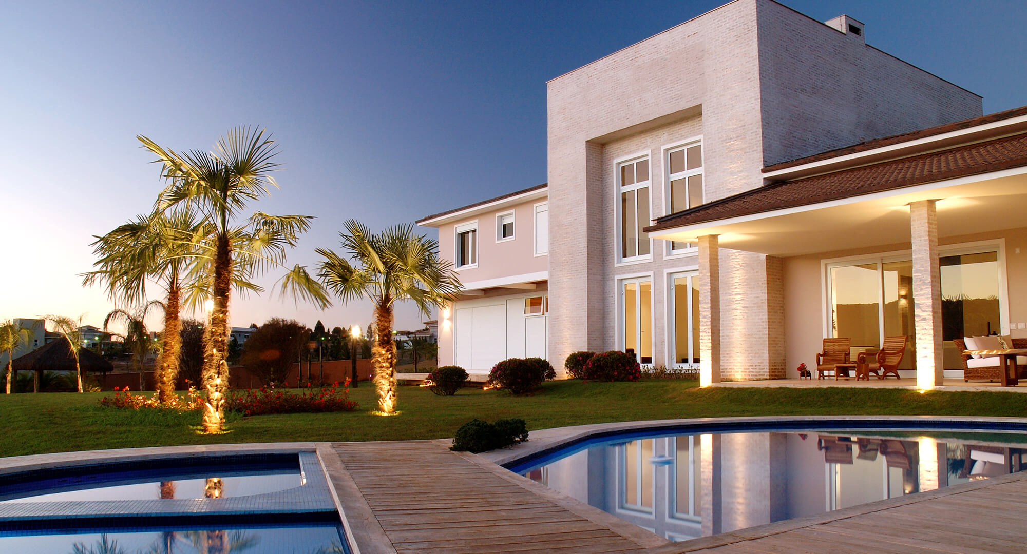 Bloc recherche COSTABELLA SARL