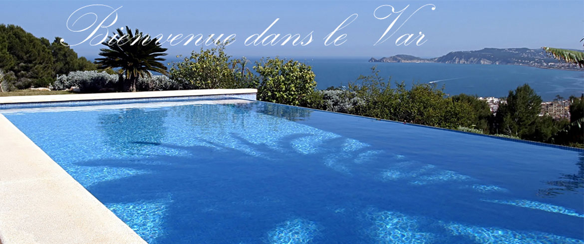 Bloc recherche COSTABELLA SARL